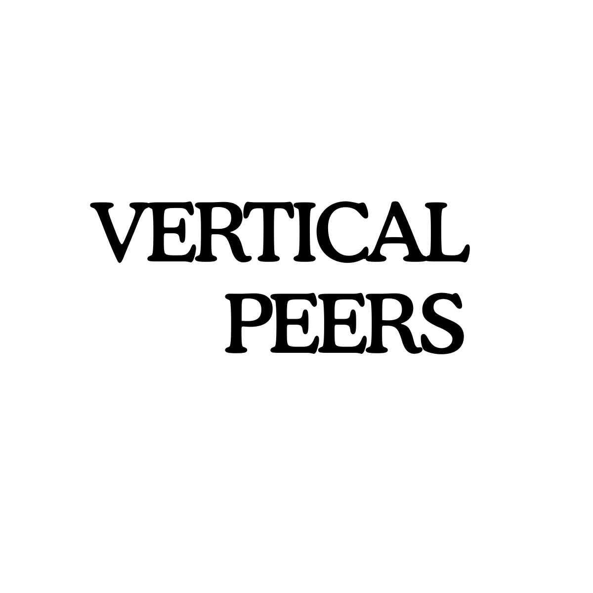 www.verticalpeers.com